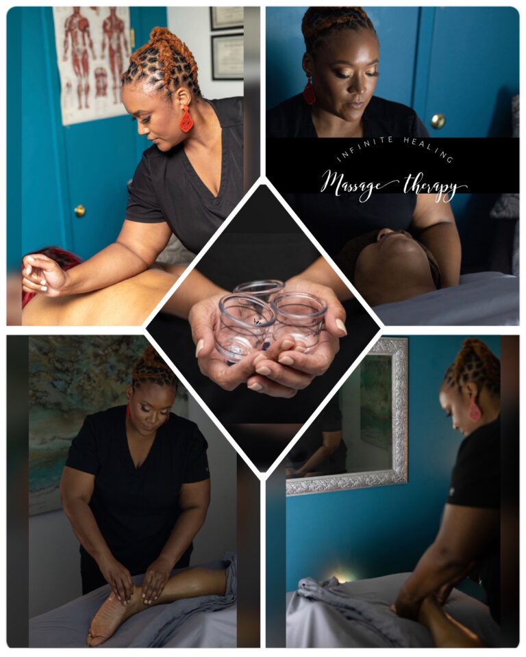 AFFB8E99 67F9 4959 9531 B3D9FB31FF75 768x960