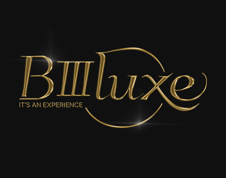 B3DLUXELOGOGOLD 768x606