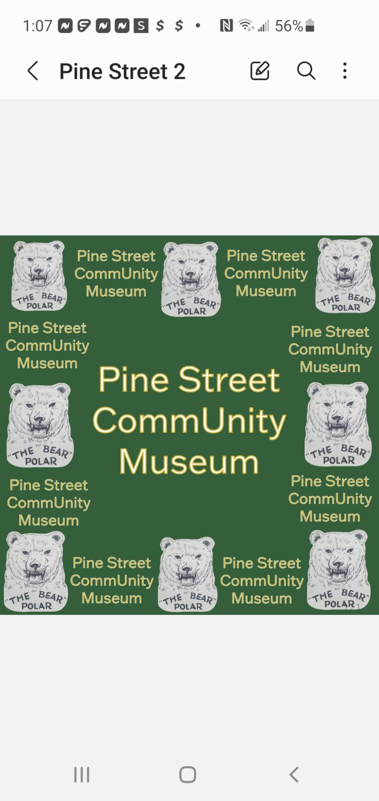 Screenshot 20230516 130741 Samsung Notes 768x1621