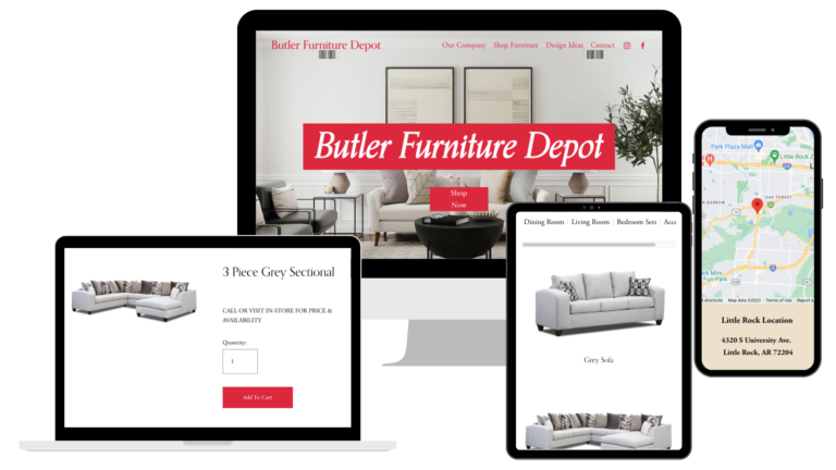 Website Samples for Marketing 8 768x432