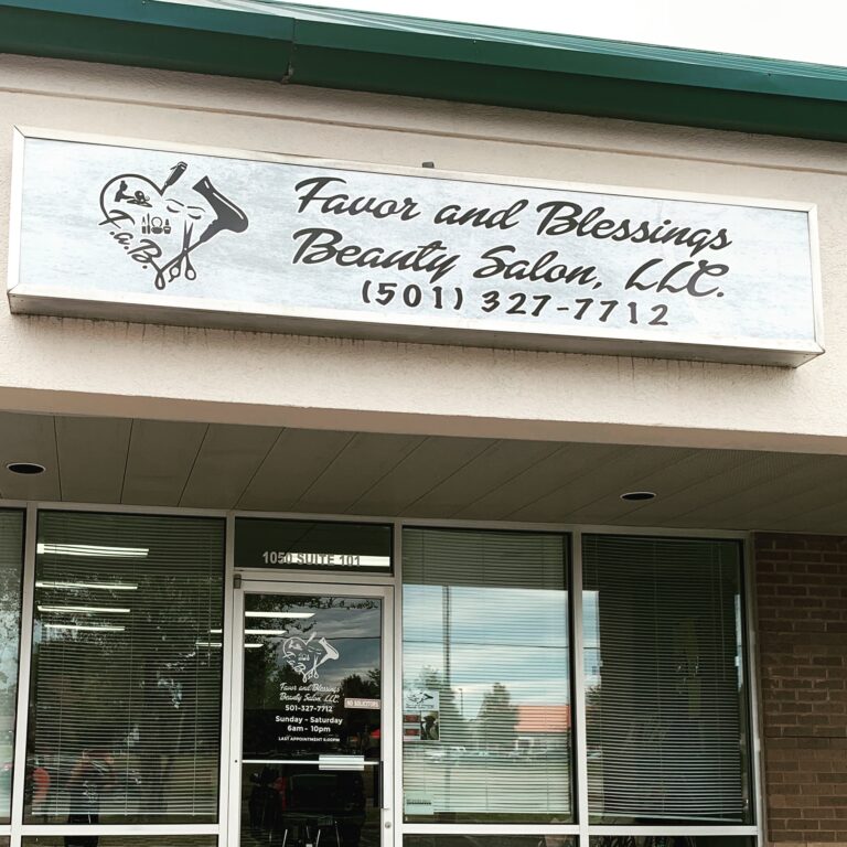 2342E108 9ECD 4800 B083 A18CF4BA3284 768x768