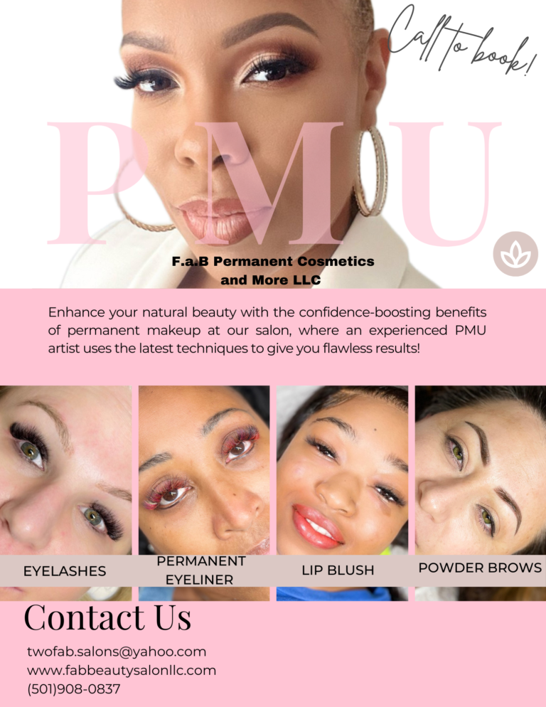 77421613 B0C0 49E5 A238 2AC491FDEBB9 768x994