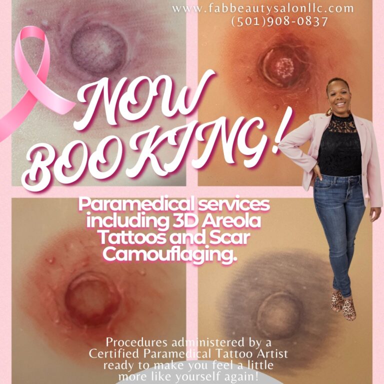 83C82872 C807 406B BFC3 AA2B33163A77 768x768