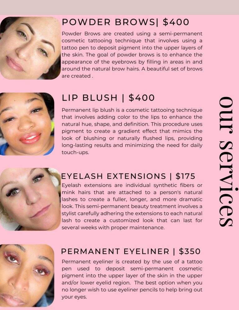 D8B368E4 5C9F 4BCE BFEA 806775A59A1E 768x994