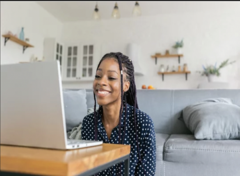 Screen Shot 2023 09 19 at 1.47.20 PM 768x564