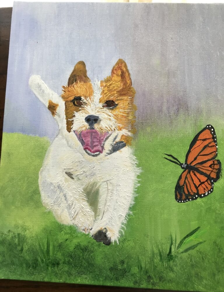 oie 145124sZe7o3ul 768x1001