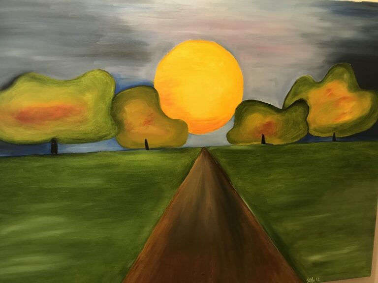 oie 145723r68ywD74 768x576