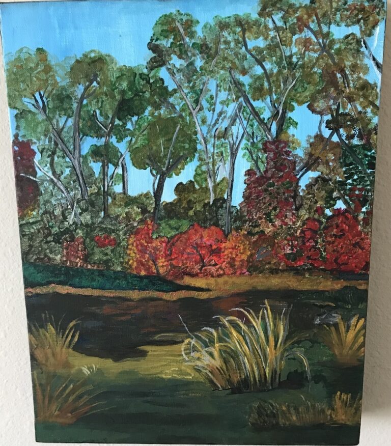 oie esGqMN1aKmd1 768x876