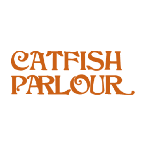 catfish logo
