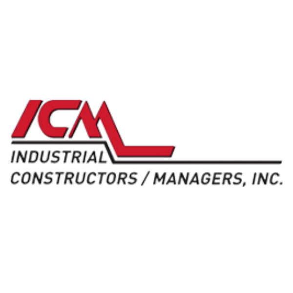 icm 600