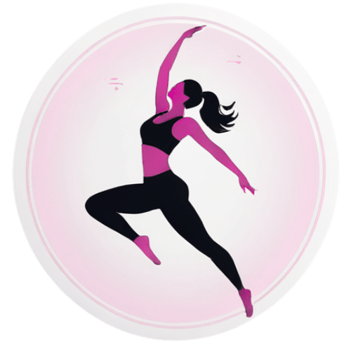 stretchburner logo