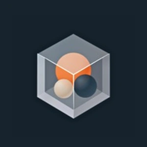 Catalystmarketingagency Logo Copy 2