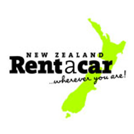 NZ RENT A CAR logo 276px