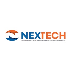 Nextech 250